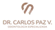 Dr. Carlos Paz